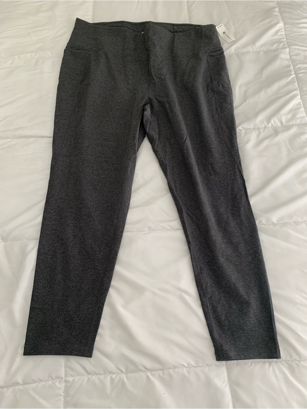 New with tags ACTIVEZONE womens size 2X